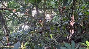 black twink sucks monster cock.