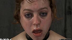 hey, wanna try some nasty sadomasochism kinks with me tonight? i’m ready for rough hardcore play!