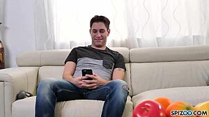 Watch Sophia Grace And Blaten Lee Fuck That Big Dick