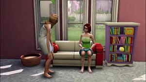 Wicked Of Whimsville Season 1 Episode 14 Greetings Gwendolyn Goldheart