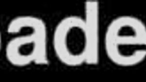 Protagonista E Sua Amiga Fazem Sexo Anal Com Homens De Paus Grandes Reimu Gets Brainwashed Parte 2