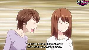 Episode 11: Me And Him Matchmaking Story English Sub