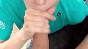 freeuse family guides blonde teen 18+ with milf to purpose.