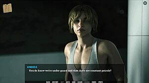 tales from the unending void episode 75