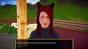 My New Family Episode 469