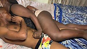 i'm riding huge bbc with my fat ass, pant torn