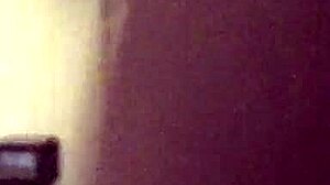 i'm amanda b in casting pov session