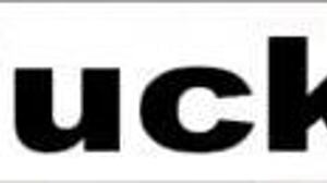 日本人女王ミナミ女奴イカせ完全支配