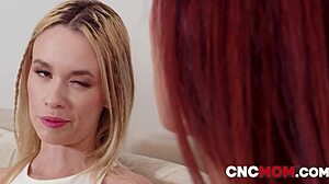 Hey, how does freeuse family help teen 18+ find purpose with cncmom?