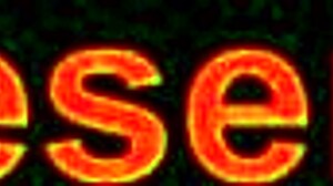 the k-twink gets tricked into taking three cumloads