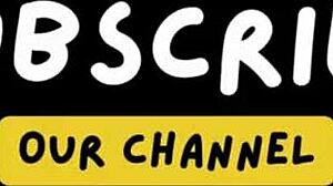 Pov My Stepmom Gave Best Birthday Present Sloppy Blowjob Riding Twerk