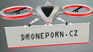 Zachytil som českú milf Debra na skrytej kamere.