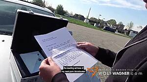 Fat Babe Samantha Kiss Loves Big Dick In Fat Pussy