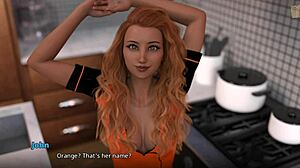 Wvm 130: Introducing Gorgeous Hearts Girls!