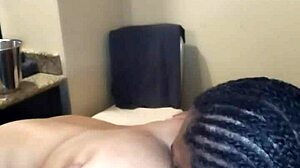 Round 2 with my loves sweet ass