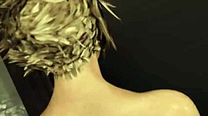 Nagoonimation compilation highlights best blender porn 2 with anime cosplay hentai in 3d