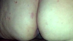 i picked up big cock guy in favela to fuck me