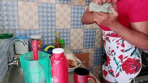 nigerian guys having gay sex in igbo and yoruba languages, so hot