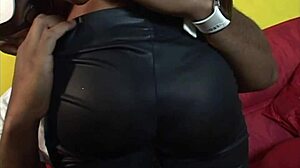 minha primeira cena como atriz porno - jota features anal fucking, handjob, and oral leading to orgasm