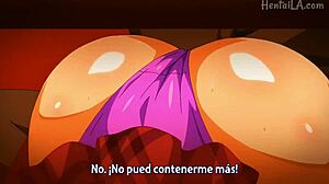 Enkou Namapako Episode 2 With Spanish Subtitles!