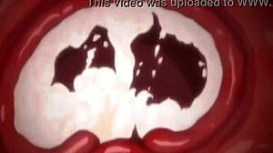 In this cursed hmv 6, cursedlegion brings a compilation of 3d porn with music