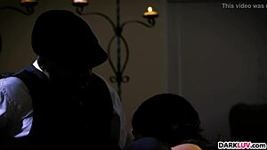 best 3d porn videos featuring futanari riding and creampie!