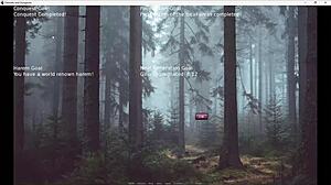 thank god damsels and dungeon finale is done 😌