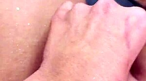 elisa sanches and pamela pantera prepare for brazilian anal sex