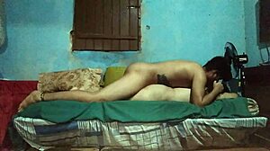 trans teen in hentai anime crossdresses as prostitute