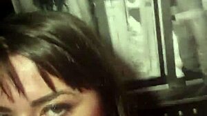 elisa sanches and pamela pantera prepare for brazilian anal sex