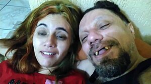 Bluezao, Turn Off, I Don't Want You Recording Me Giving My Ass 😏