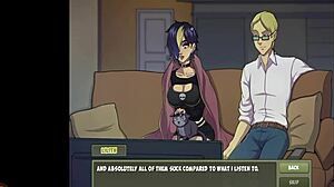 Witch Hunter Mission To Get All Girls In Classic Version