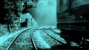 These vintage erotic sketches are pure art