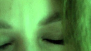 every man's dream fucking this sexy tight petite 18+ girlfriend every day juicy wet ass in pov jerk off instructions