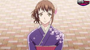 Episode 11: Me And Him Matchmaking Story English Sub