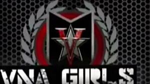 Horny Housewife Sara Takes Hard Dick and Anal Play from D Snoop