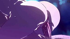 In this cursed hmv 6, cursedlegion brings a compilation of 3d porn with music