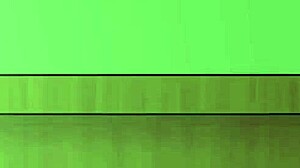 Eren Fucks Mikasa The Goth Who Only Knows How To Receive Daily Semen.