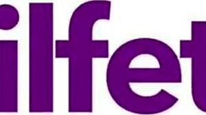 She insures my dick, tests it with her wet pussy!