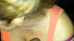 a casual evening with friends on october 22, 2015, at home