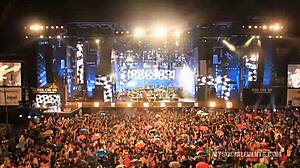 i'm simone sonay, got creampied by black bull oops