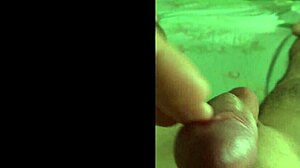 I want you on top moaning strong orgasm in taboo fantasy masturbation