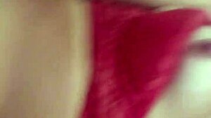 elisa sanches and pamela pantera prepare for brazilian anal sex