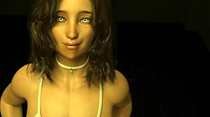 Wvm 130: Introducing Gorgeous Hearts Girls!