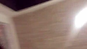 elisa sanches and pamela pantera prepare for brazilian anal sex