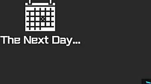 Magicami Koihime Muso Collab with Wild Hentai Group Riding Action