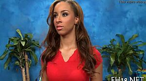 Discover Intriguing Massage Videos with Sensual Techniques