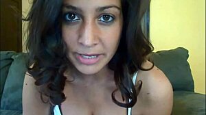 Imagine Cumming On My Face