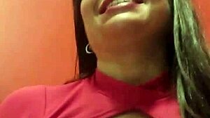 elisa sanches and pamela pantera prepare for brazilian anal sex