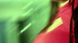 elisa sanches and pamela pantera prepare for brazilian anal sex